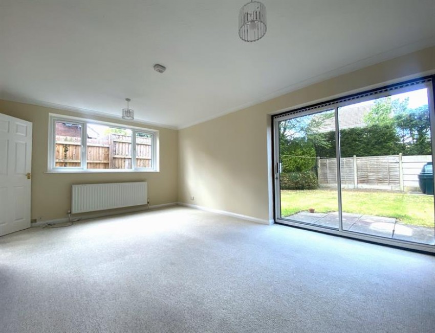 Images for Edgewell Lane, Eaton, Tarporley