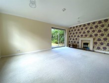 Images for Edgewell Lane, Eaton, Tarporley