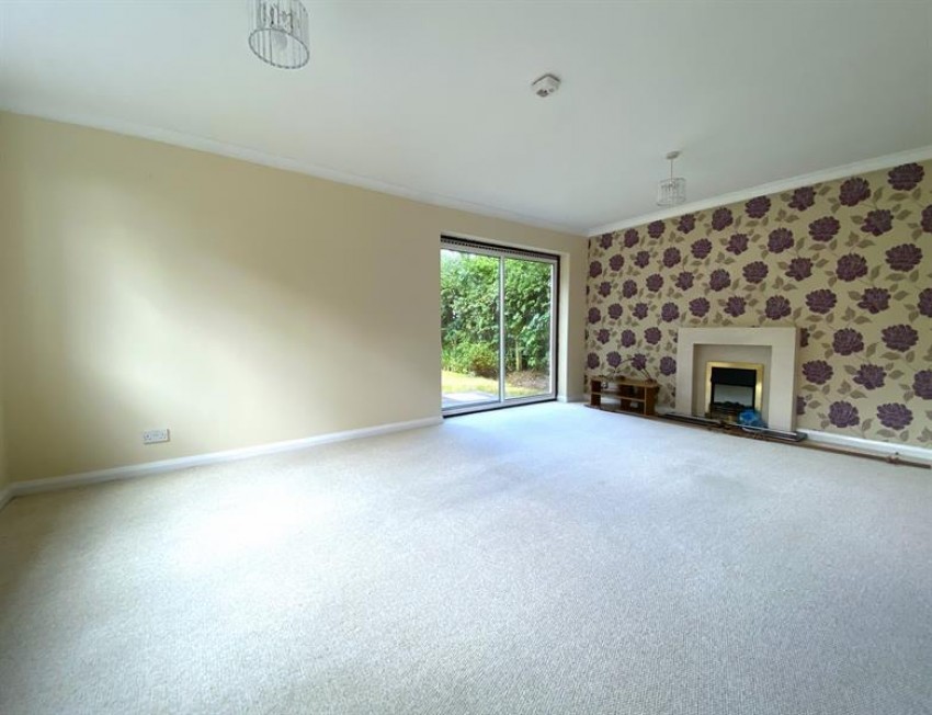 Images for Edgewell Lane, Eaton, Tarporley