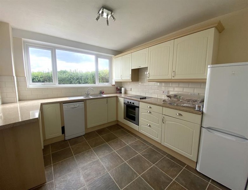 Images for Edgewell Lane, Eaton, Tarporley