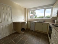 Images for Edgewell Lane, Eaton, Tarporley