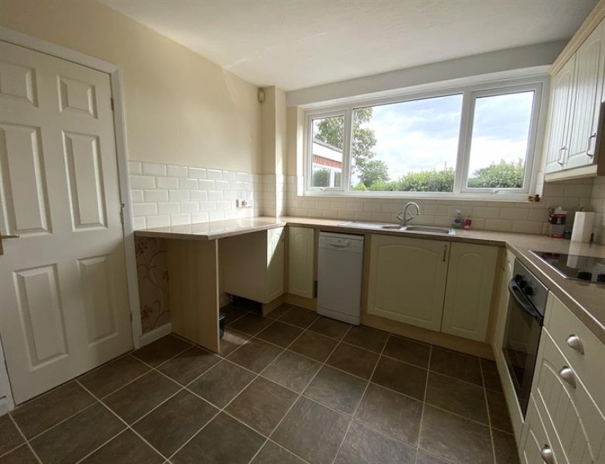 Images for Edgewell Lane, Eaton, Tarporley