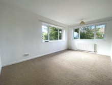 Images for Edgewell Lane, Eaton, Tarporley