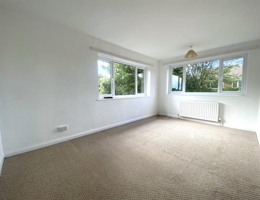Images for Edgewell Lane, Eaton, Tarporley