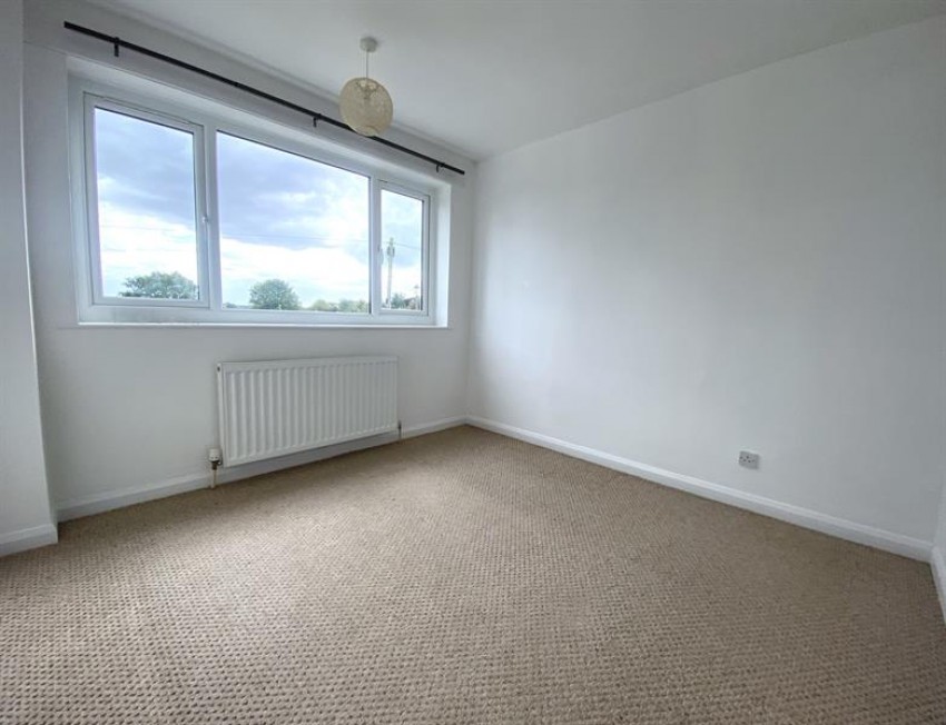 Images for Edgewell Lane, Eaton, Tarporley