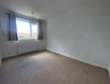 Images for Edgewell Lane, Eaton, Tarporley