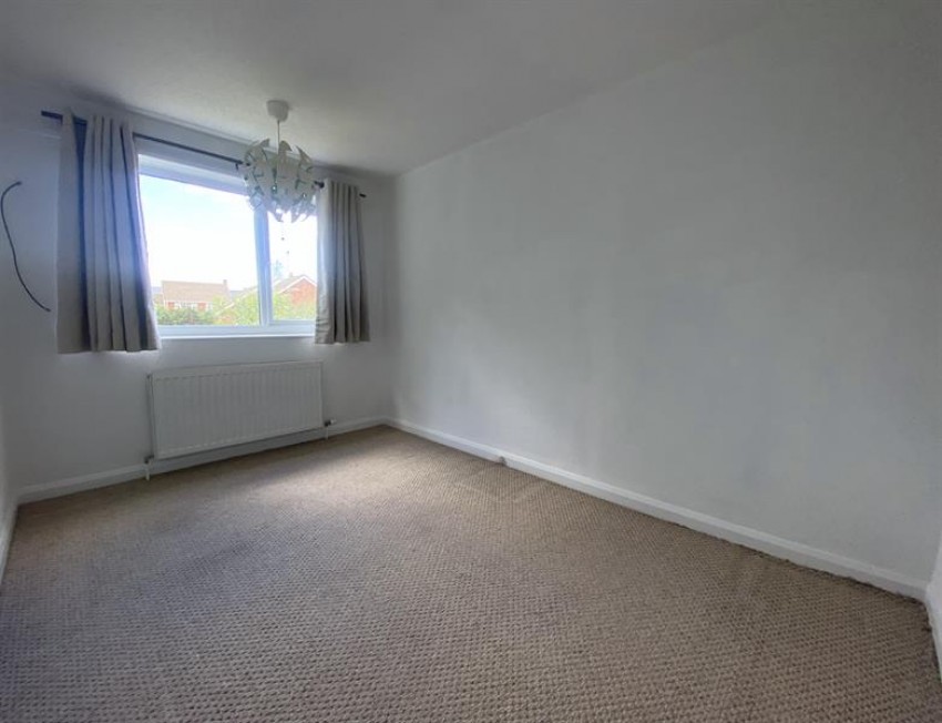 Images for Edgewell Lane, Eaton, Tarporley