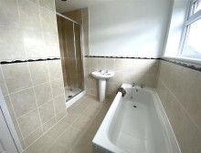 Images for Edgewell Lane, Eaton, Tarporley