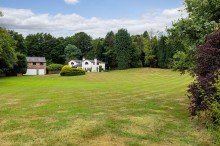 Images for Kennel Lane, Sandiway