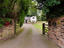 Images for Kennel Lane, Sandiway