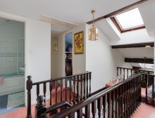 Images for Kennel Lane, Sandiway
