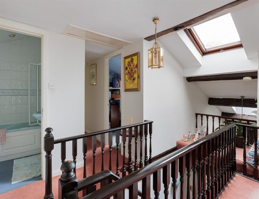 Images for Kennel Lane, Sandiway