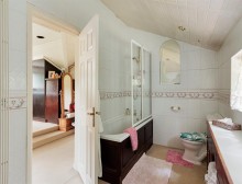 Images for Kennel Lane, Sandiway