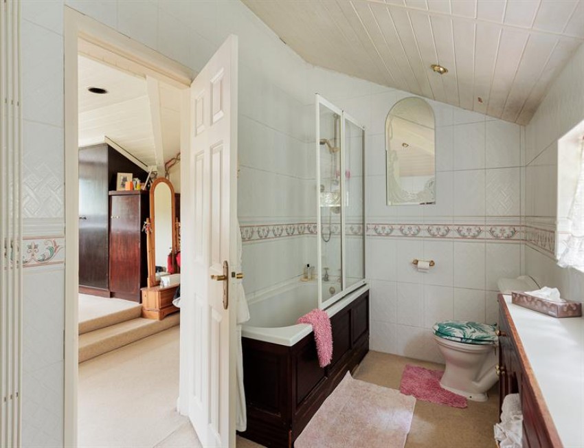 Images for Kennel Lane, Sandiway