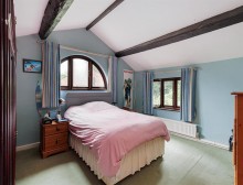 Images for Kennel Lane, Sandiway