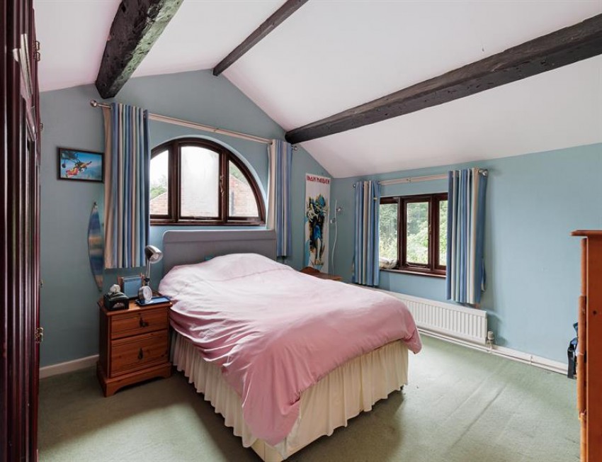 Images for Kennel Lane, Sandiway
