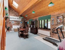 Images for Kennel Lane, Sandiway