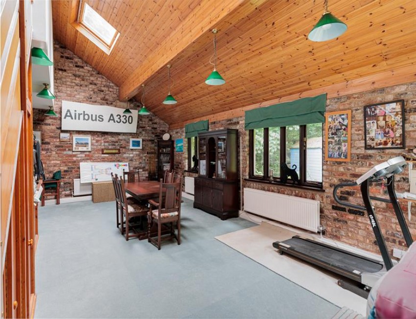 Images for Kennel Lane, Sandiway
