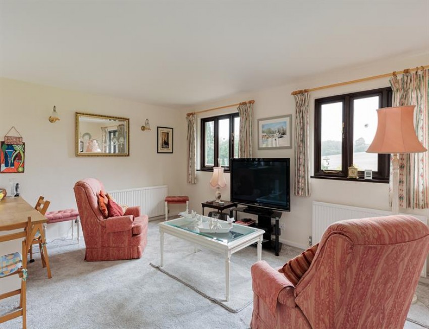 Images for Kennel Lane, Sandiway