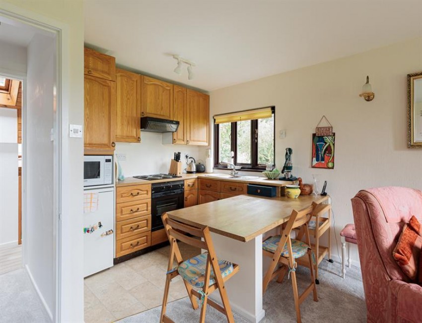 Images for Kennel Lane, Sandiway