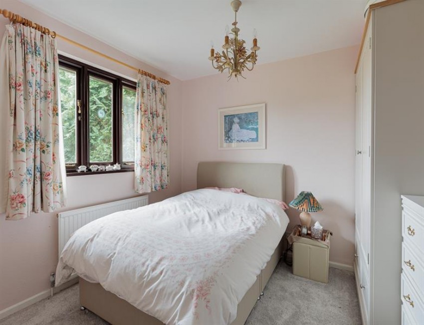 Images for Kennel Lane, Sandiway