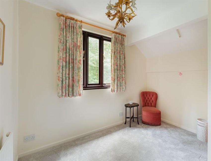 Images for Kennel Lane, Sandiway