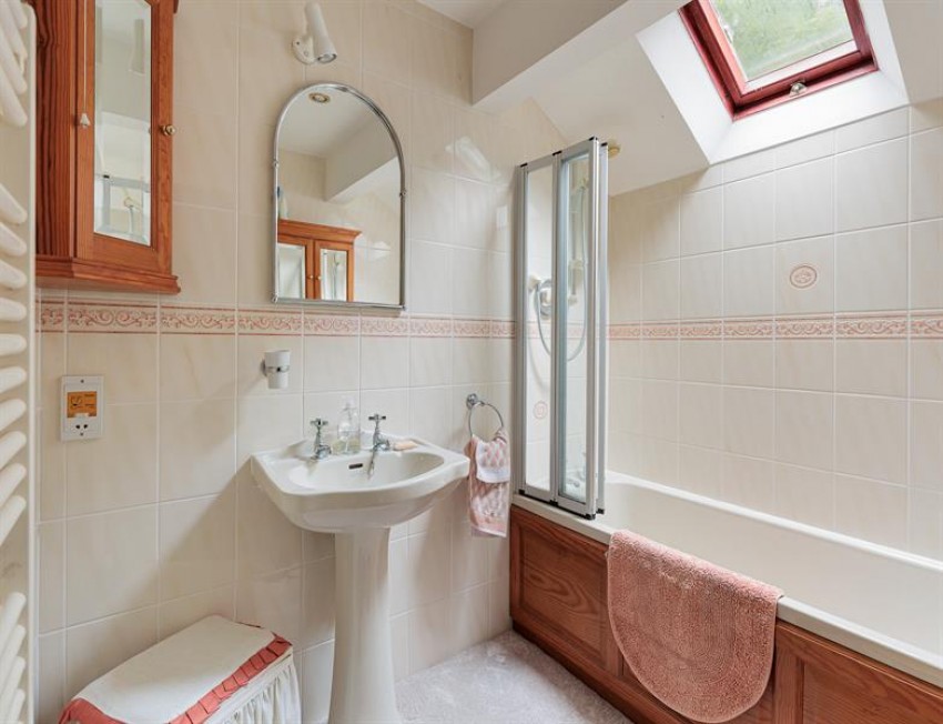 Images for Kennel Lane, Sandiway