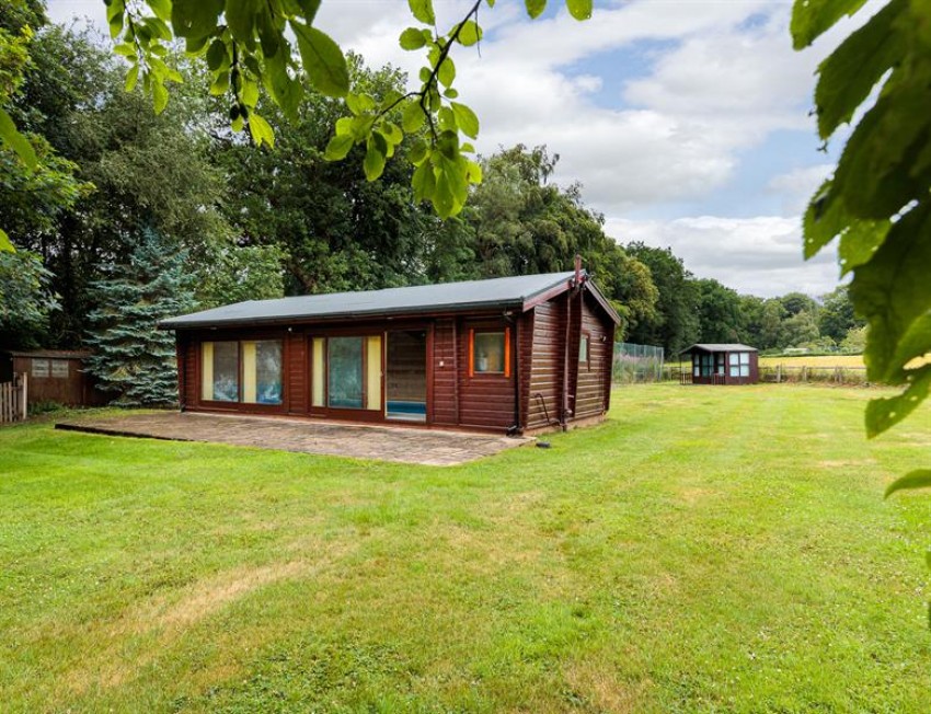 Images for Kennel Lane, Sandiway