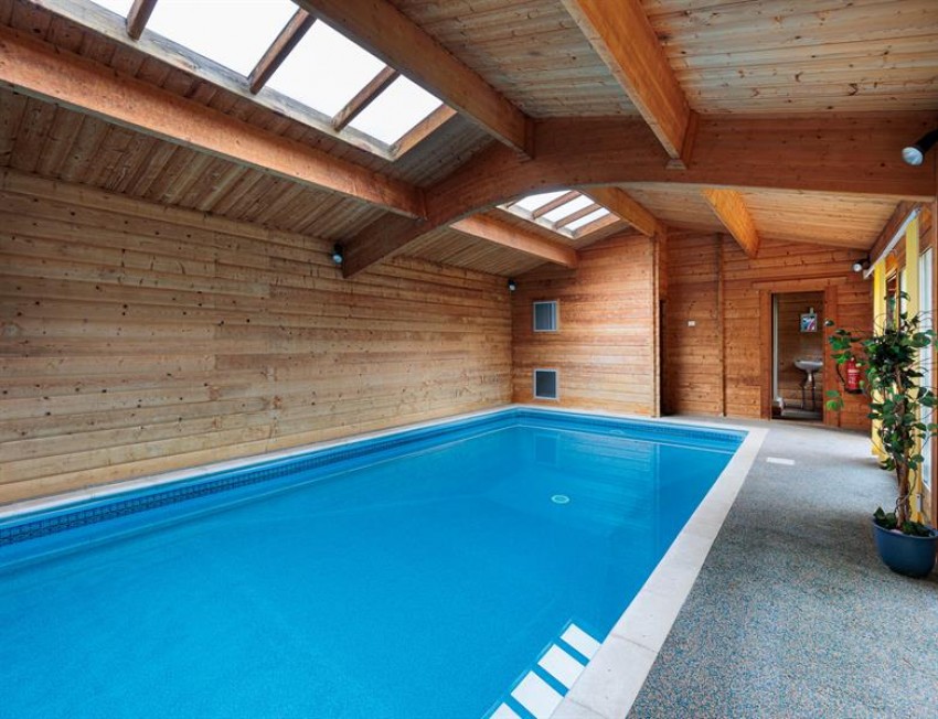 Images for Kennel Lane, Sandiway