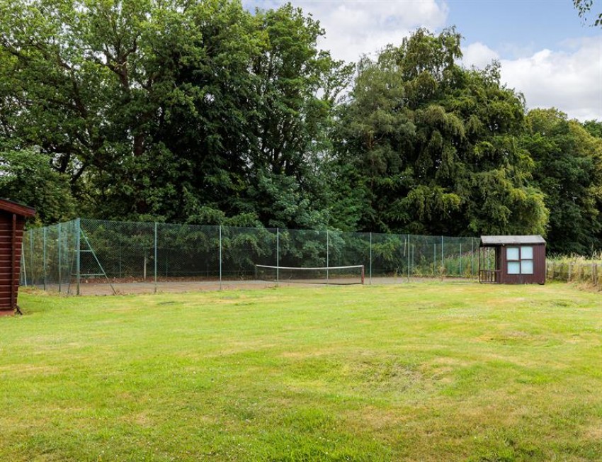 Images for Kennel Lane, Sandiway
