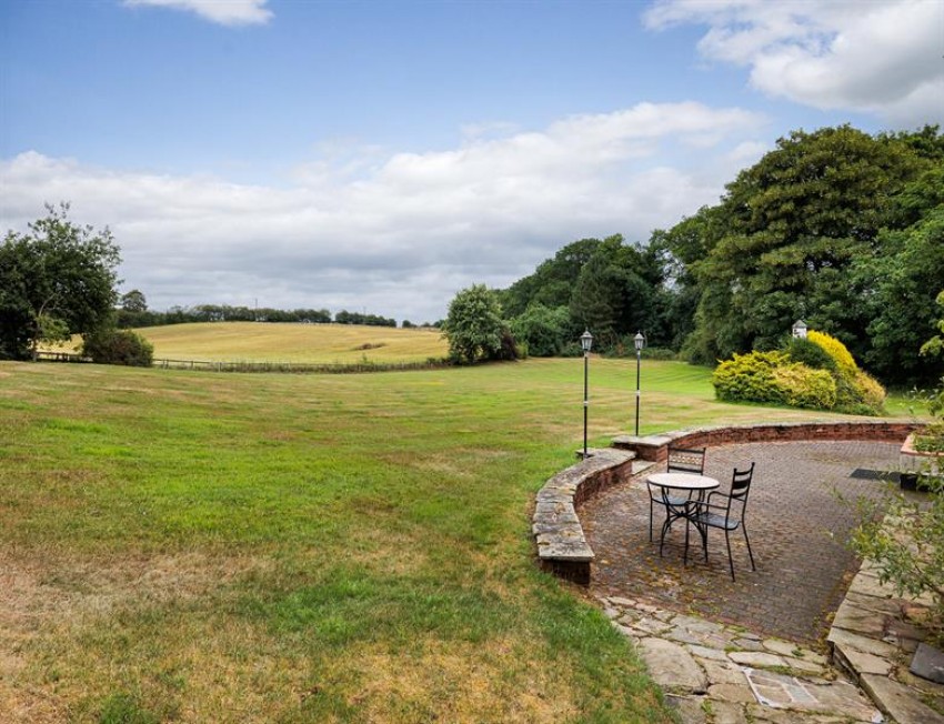 Images for Kennel Lane, Sandiway