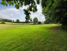 Images for Kennel Lane, Sandiway