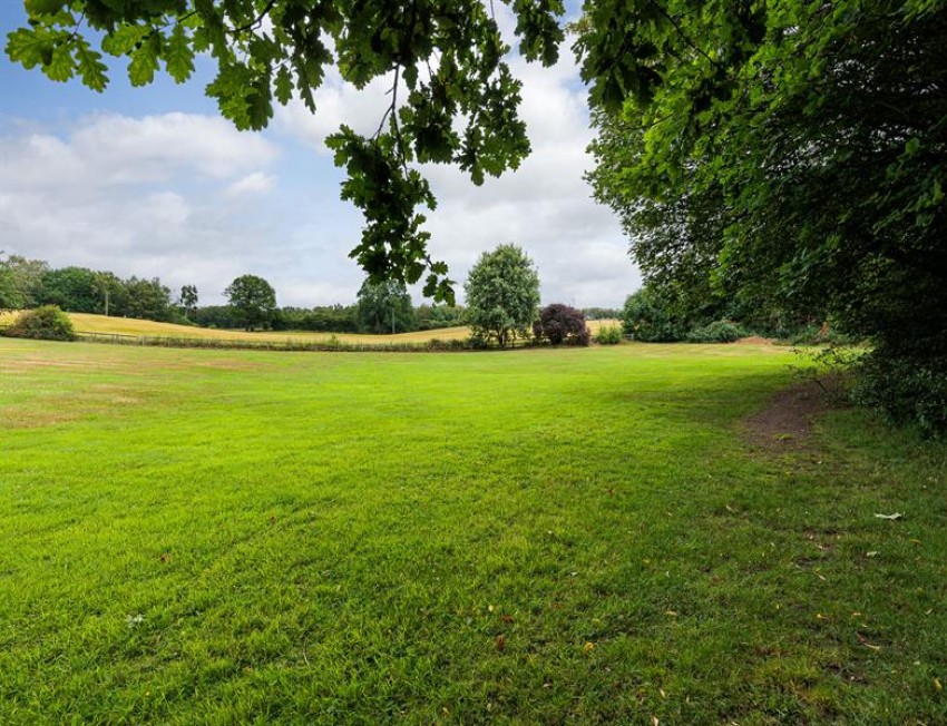 Images for Kennel Lane, Sandiway