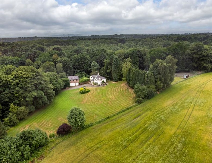 Images for Kennel Lane, Sandiway