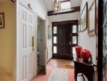 Images for Kennel Lane, Sandiway