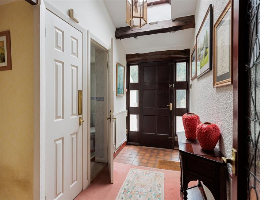 Images for Kennel Lane, Sandiway