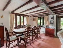 Images for Kennel Lane, Sandiway