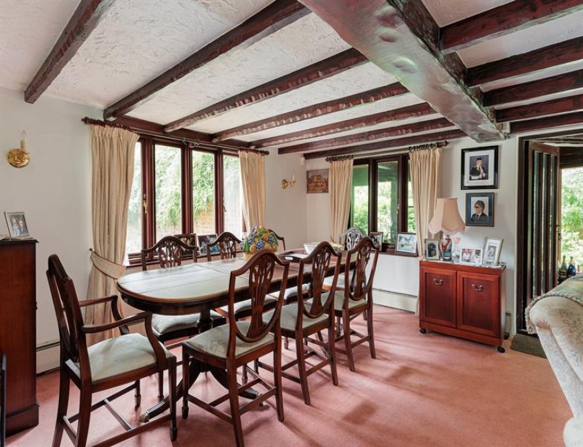 Images for Kennel Lane, Sandiway