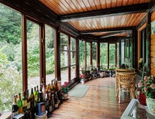 Images for Kennel Lane, Sandiway
