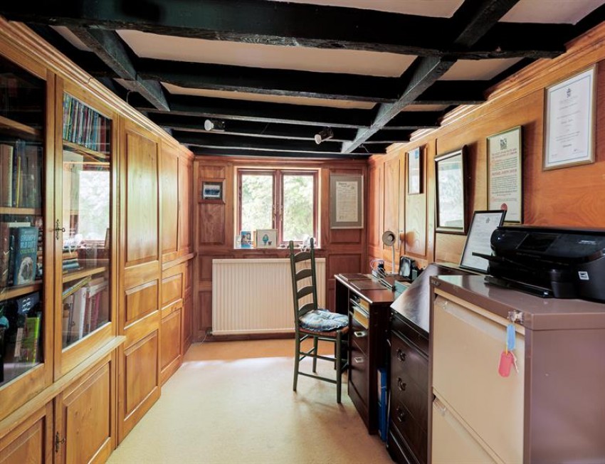 Images for Kennel Lane, Sandiway