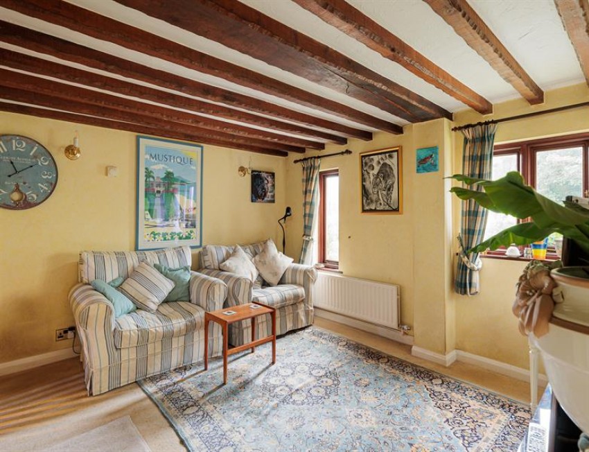 Images for Kennel Lane, Sandiway