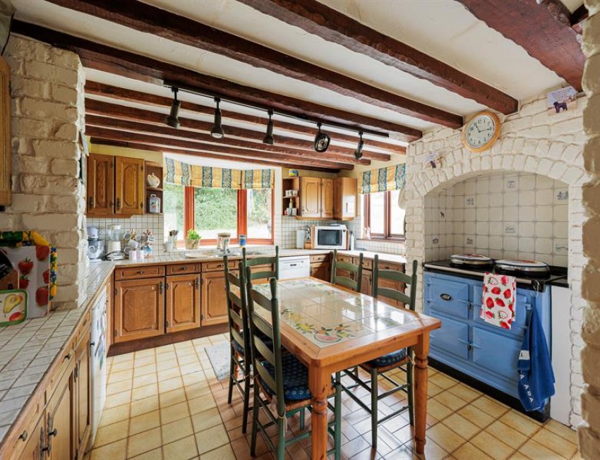 Images for Kennel Lane, Sandiway