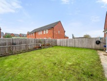 Images for Meadow End Road, Chelford