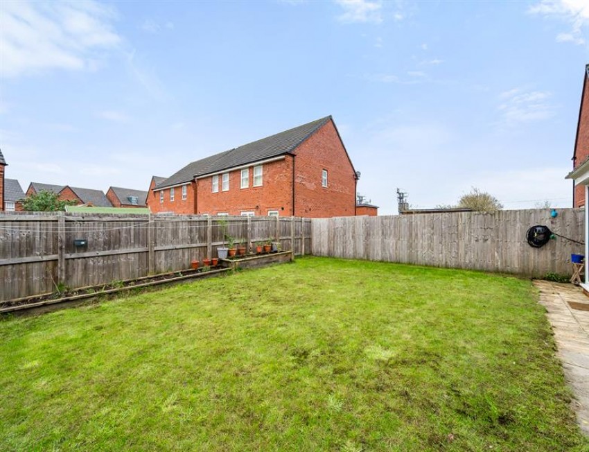 Images for Meadow End Road, Chelford