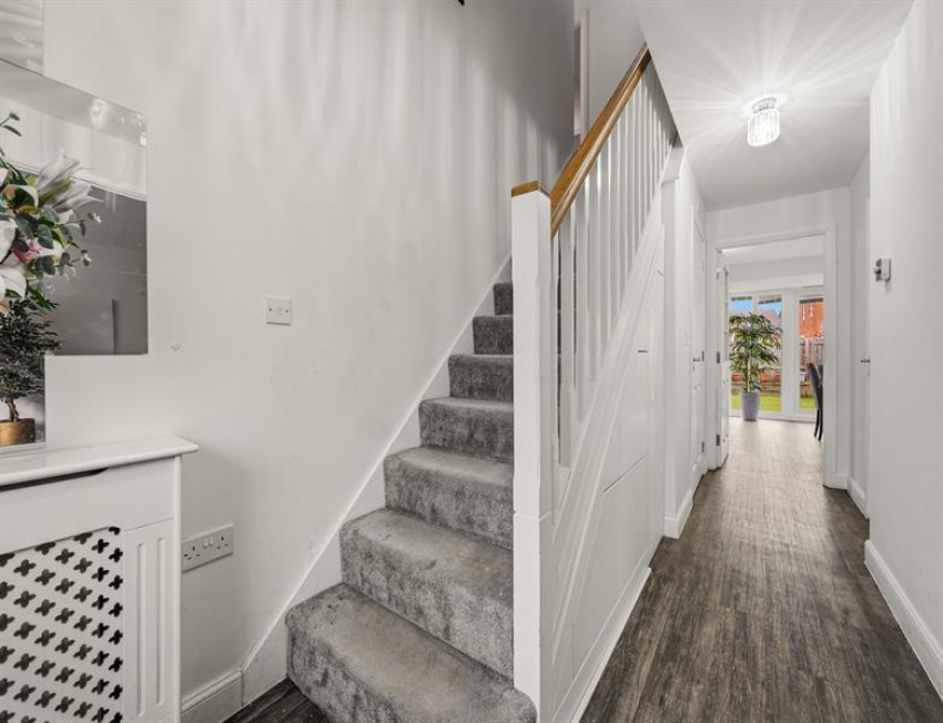 Images for Meadow End Road, Chelford