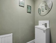 Images for Meadow End Road, Chelford