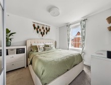 Images for Meadow End Road, Chelford