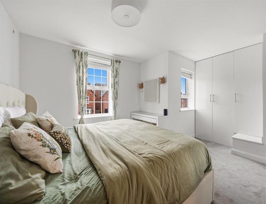 Images for Meadow End Road, Chelford