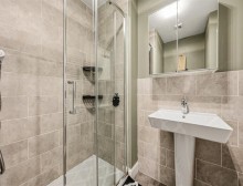 Images for Meadow End Road, Chelford