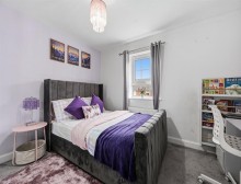 Images for Meadow End Road, Chelford